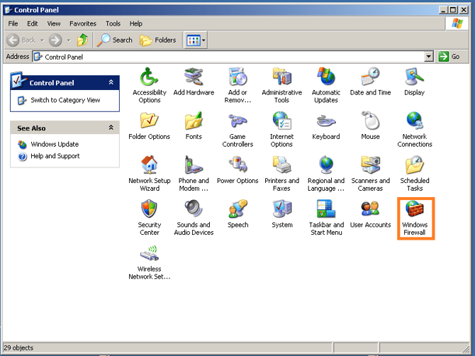 image2019-6-4_19-1-14