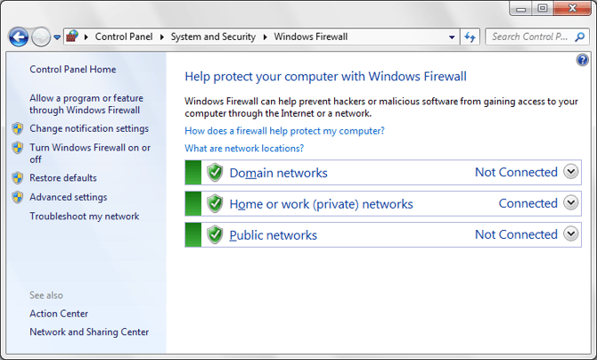 image2019-6-4_19-13-57