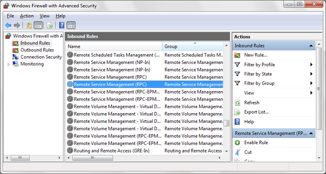image2019-6-4_19-14-31