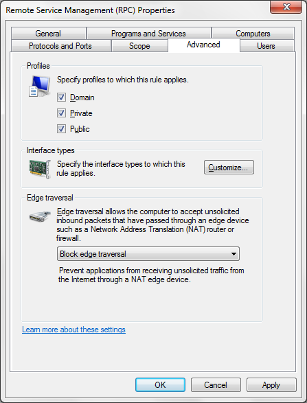 image2019-6-4_19-15-21