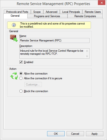 image2019-6-4_19-15-4