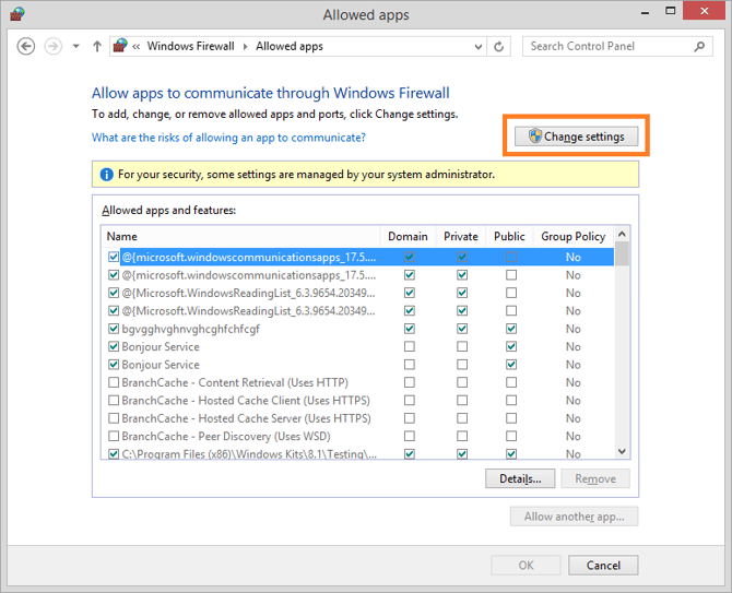 image2019-6-4_19-16-38