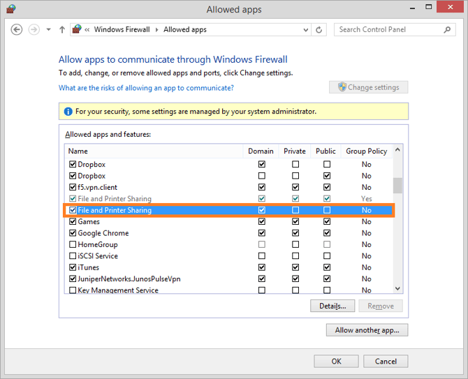 image2019-6-4_19-17-0