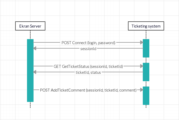 image2019-9-9_11-38-43