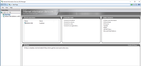 image2021-5-26_17-22-46