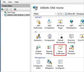 image2021-5-26_17-23-22