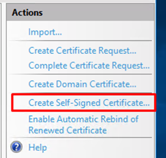 image2021-5-26_17-24-25