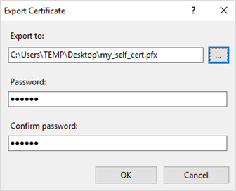 image2021-5-26_17-26-15