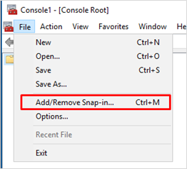 image2021-5-26_17-33-36
