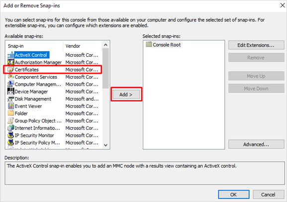 image2021-5-26_17-33-58