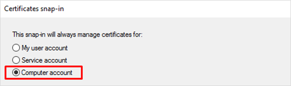 image2021-5-26_17-34-43