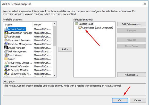 image2021-5-26_17-35-53
