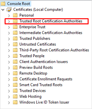 image2021-5-26_17-36-43