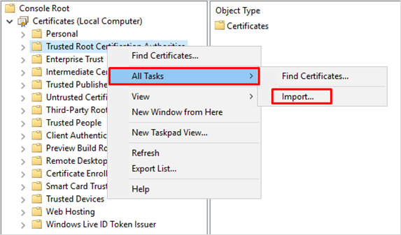 image2021-5-26_17-37-2