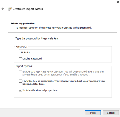 image2021-5-26_17-38-42