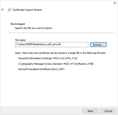image2021-5-26_17-38-7