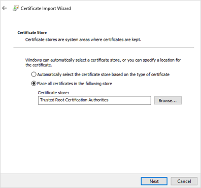 image2021-5-26_17-39-19