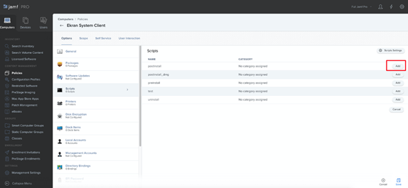 image2021-6-14_15-28-19
