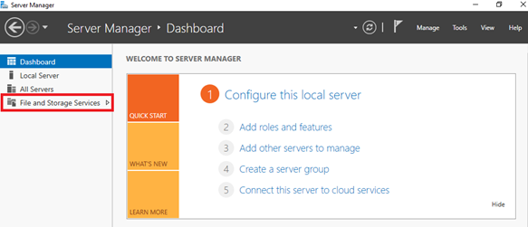 image2021-6-22_11-41-5