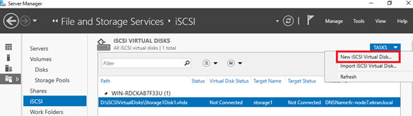 image2021-6-22_12-10-43