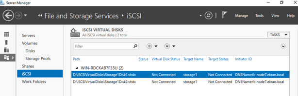 image2021-6-22_12-12-39