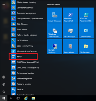 image2021-6-22_12-17-5