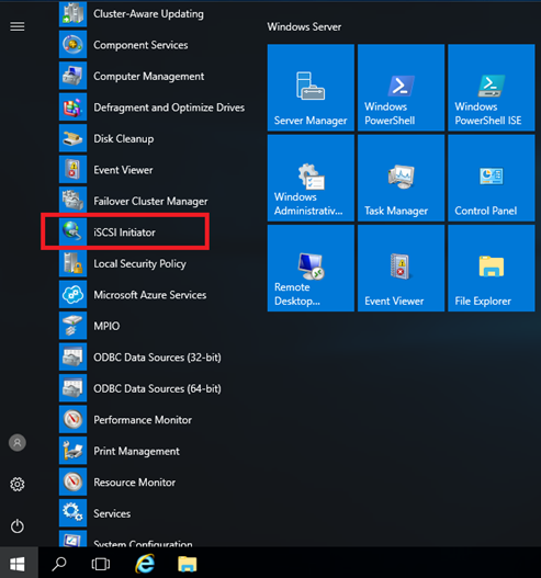 image2021-6-22_12-22-21