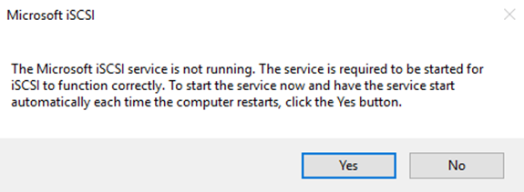 image2021-6-22_12-23-11