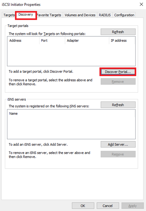 image2021-6-22_12-27-6