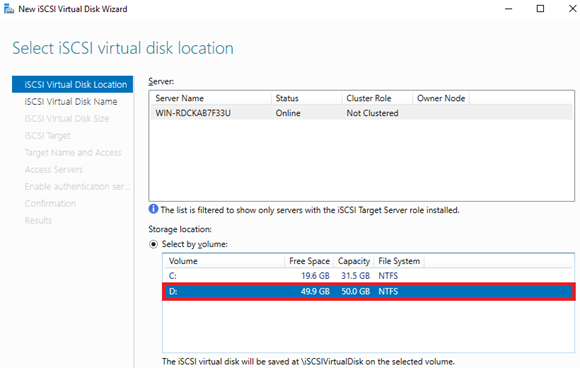 image2021-6-22_12-3-37