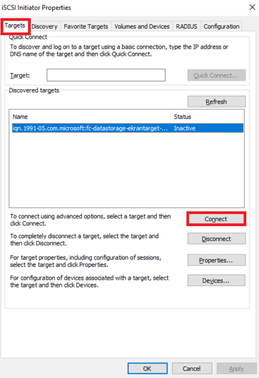 image2021-6-22_12-56-7