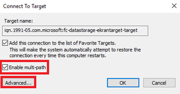 image2021-6-22_12-57-1