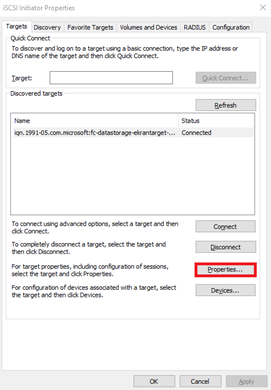 image2021-6-22_12-58-41