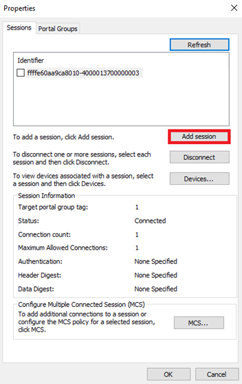 image2021-6-22_12-59-46
