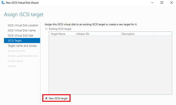 image2021-6-22_12-6-53