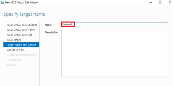 image2021-6-22_12-7-35