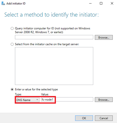 image2021-6-22_12-8-37