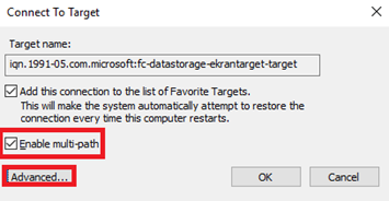 image2021-6-22_13-0-31