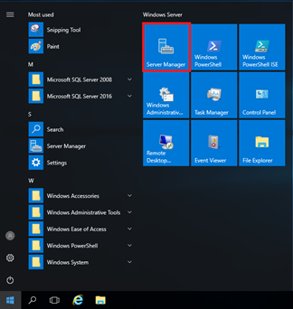 image2021-6-22_13-10-44