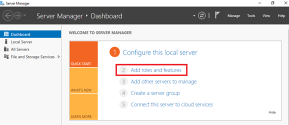 image2021-6-22_13-11-25-1