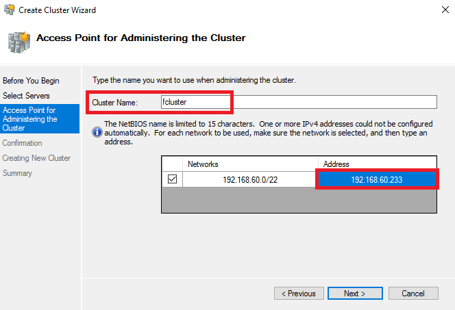 image2021-6-22_13-26-24