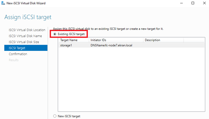 image2021-6-22_13-30-49