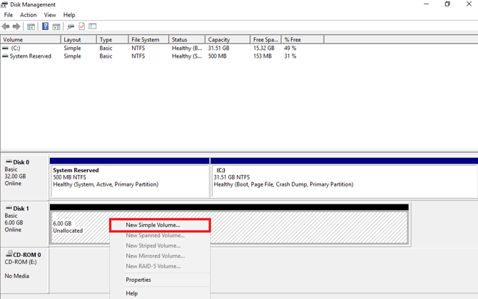 image2021-6-22_13-34-7