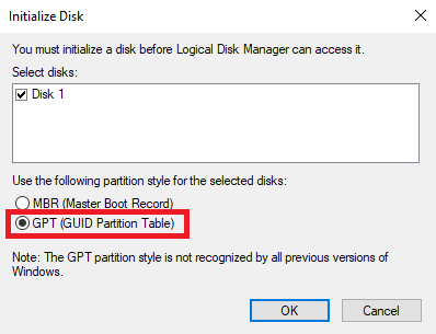 image2021-6-22_13-5-7