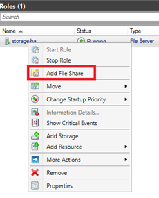 image2021-6-22_14-11-22-1