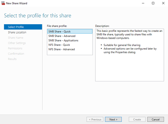 image2021-6-22_14-12-41-1