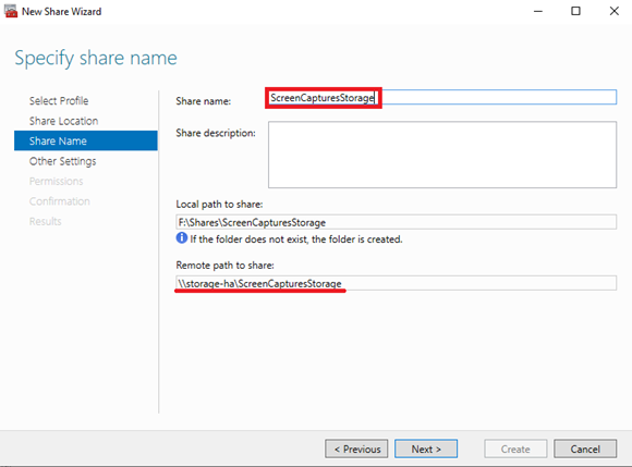 image2021-6-22_14-13-25-1