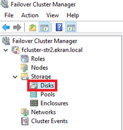 image2021-6-22_14-16-34