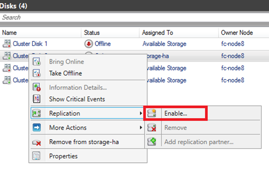 image2021-6-22_14-18-28