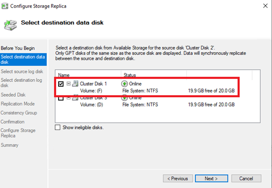 image2021-6-22_14-19-19